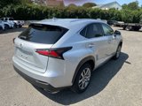 Used 2015 Lexus NX 200t AWD image 5