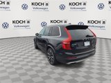 Used 2020 Volvo XC90 T6 Momentum w/ Protection Package Premier image 4