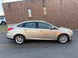 Used 2015 Ford Focus SE image 2