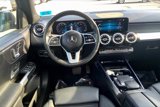 Used 2021 Mercedes-Benz GLB 250 4MATIC image 5