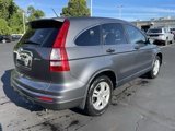Used 2011 Honda CR-V EX image 5
