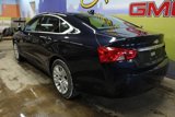 Used 2019 Chevrolet Impala LS image 6