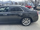 Used 2018 Chrysler 300 Limited image 4