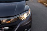 Used 2022 Honda HR-V EX image 6