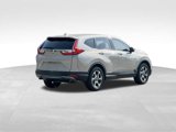 Used 2019 Honda CR-V EX-L image 5