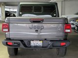 Used 2021 Jeep Gladiator Sport w/ Auxiliary Switch Group image 4