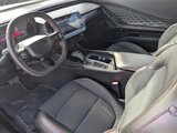 New 2025 Dodge Charger R/T w/ Quick Order Package 25M R/T image 3