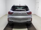 Used 2024 Chevrolet TrailBlazer RS w/ Convenience Package image 5