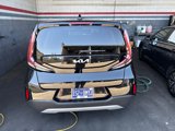 Used 2024 Kia Soul LX w/ Option Group 015 image 2