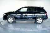 Used 2016 Jeep Compass Sport w/ Power Value Group image 4