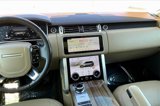 Used 2018 Land Rover Range Rover HSE image 6