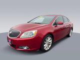 Used 2012 Buick Verano Convenience image 4