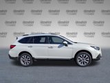 Used 2019 Subaru Outback 2.5i Touring image 3
