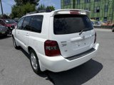 Used 2006 Toyota Highlander Limited image 5