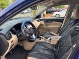 Used 2020 Nissan Rogue SV image 2