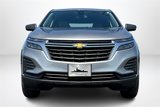 Used 2023 Chevrolet Equinox LS w/ LPO, Floor Liner Package image 2