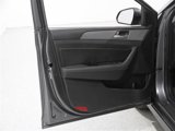 Used 2018 Hyundai Sonata SEL image 4
