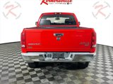 Used 2005 Dodge Ram 2500 Truck SLT w/ Trailer Tow Group image 6