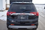 Used 2019 GMC Acadia SLE image 4