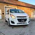 Used 2015 Chevrolet Spark LT image 3