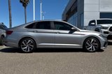 Used 2021 Volkswagen Jetta GLI image 3