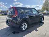 Used 2022 Kia Soul LX w/ Technology Package image 3