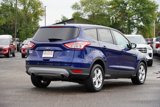 Used 2015 Ford Escape SE image 3