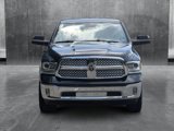 Used 2018 RAM 1500 Laramie w/ Convenience Group image 2
