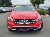 Used 2019 Mercedes-Benz GLA 250 image 2