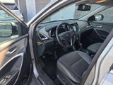 Used 2015 Hyundai Santa Fe Limited w/ Option Group 04 image 4