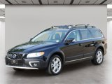 Used 2016 Volvo XC70 T5 Platinum w/ Climate Package image 2