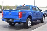 Used 2021 Ford Ranger XLT image 6