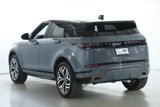 Used 2020 Land Rover Range Rover Evoque First Edition image 5