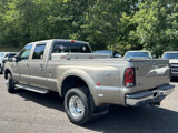 Used 2002 Ford F350 Lariat image 3