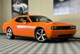 Used 2012 Dodge Challenger SRT8 image 2