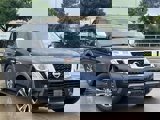 Used 2019 Nissan Armada SL image 2