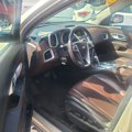 Used 2015 Chevrolet Equinox LTZ image 5
