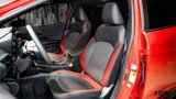 Used 2024 Subaru Impreza RS image 2