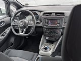 Used 2019 Nissan Leaf S w/ S Charge Package image 2