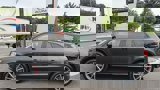 Used 2016 Audi SQ5 Premium Plus w/ Technology Package image 2