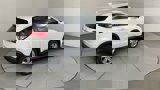 Used 2019 Honda HR-V EX image 2
