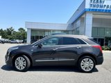 Used 2018 Cadillac XT5 Premium Luxury image 5