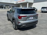 New 2025 GMC Terrain Elevation image 5