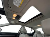 Used 2021 Nissan Altima 2.5 SL image 6