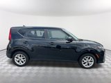 Used 2021 Kia Soul S image 4