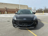 Used 2022 Ford Escape SE w/ Convenience Package image 3