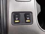 Used 2021 Nissan Murano SL image 6