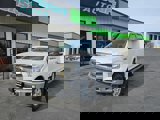 Used 2015 Ford F150 Lariat w/ Equipment Group 501A Mid image 2