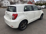 Used 2012 Scion xD Release Series 4.0 image 5