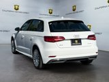 Used 2017 Audi A3 e-tron Premium image 3